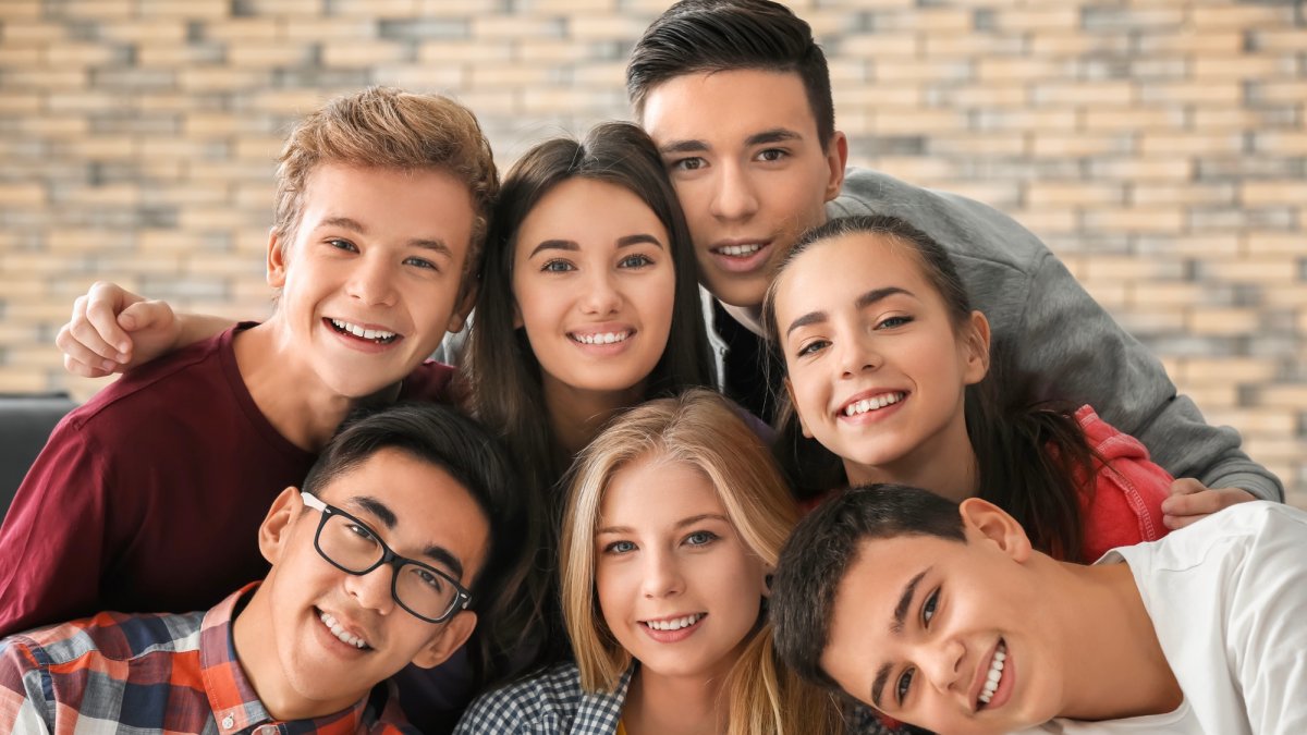 Gemeinsam lernen schafft Freude und Freunde Lerncoaching